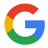 Fishalicious Google Reviews