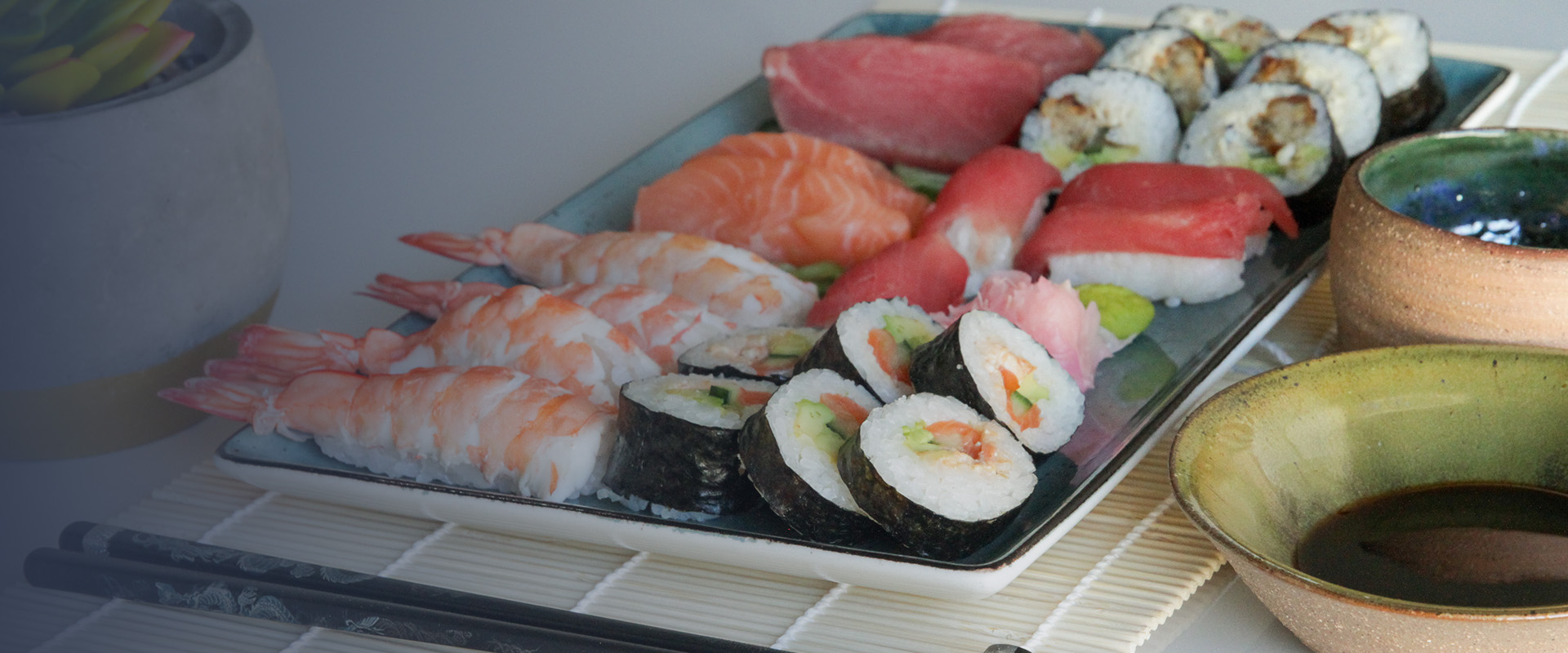 Fishalicious - Fresh Fish Market in George, South Africa