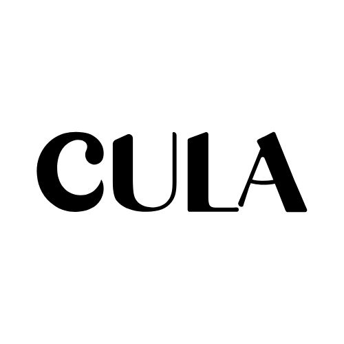 Our partners - Cula Restaurant