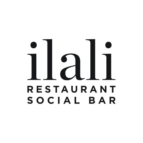 Our partners - Ilali Restaurant