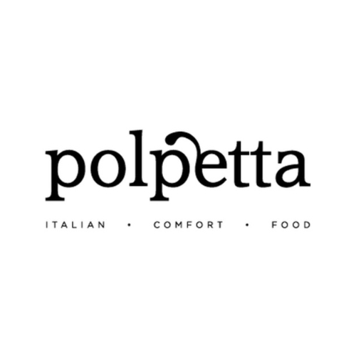 Our partners - Polpetta