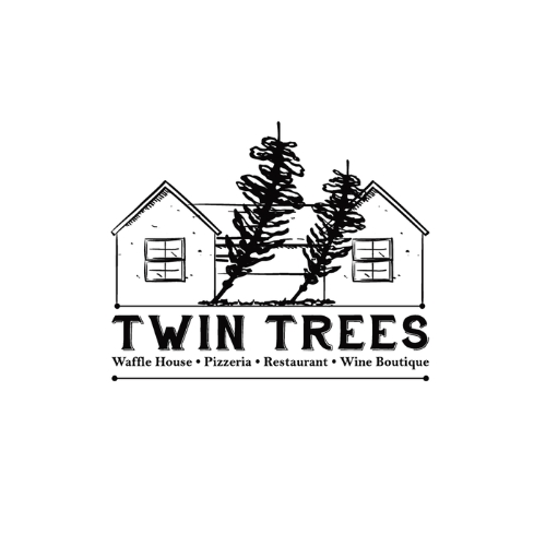 Our partners - Twin Trees